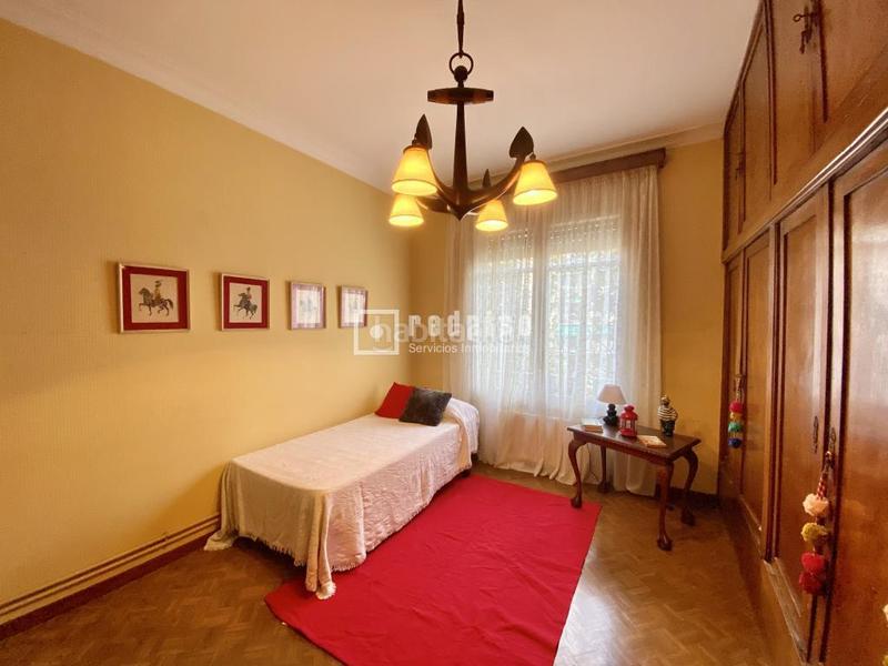 Foto 616e2215-9fa7-4cde-9e69-c05fa9be6a4d. Appartamento con riscaldamento in El Poble Sec - Parc de Montjuïc Barcelona