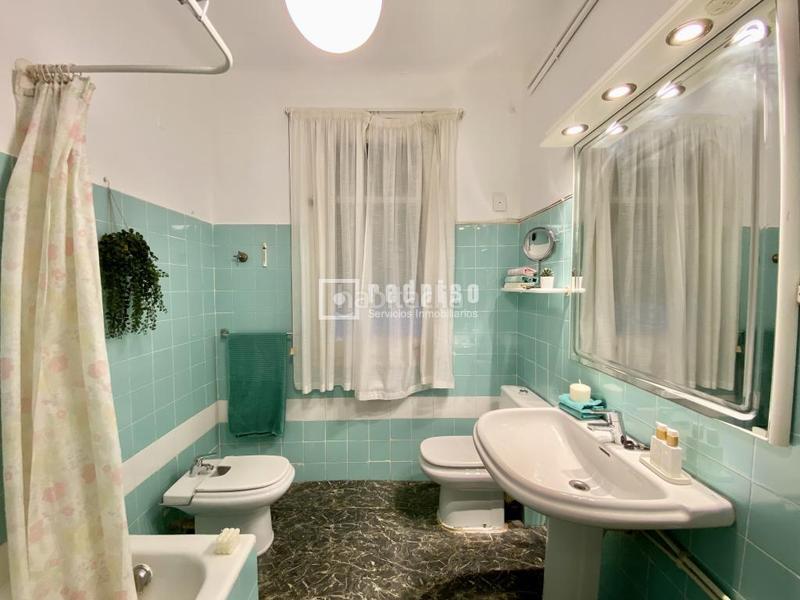 Foto 6519c9ed-45c5-4acd-994b-02d372e44c81. Appartamento con riscaldamento in El Poble Sec - Parc de Montjuïc Barcelona