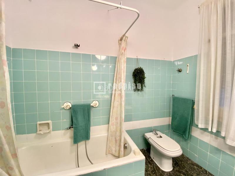 Foto 6646f434-1415-4773-b6c4-21f53e0fa71c. Appartamento con riscaldamento in El Poble Sec - Parc de Montjuïc Barcelona