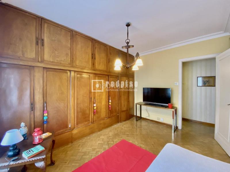 Foto 67d6af86-c829-4c71-8db8-e31ef1a228e0. Appartamento con riscaldamento in El Poble Sec - Parc de Montjuïc Barcelona