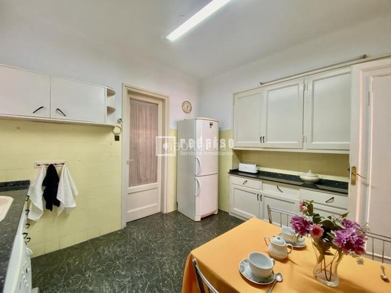 Foto 6cd95aa6-3c69-40a6-b0d1-44b08f99c2ea. Appartamento con riscaldamento in El Poble Sec - Parc de Montjuïc Barcelona