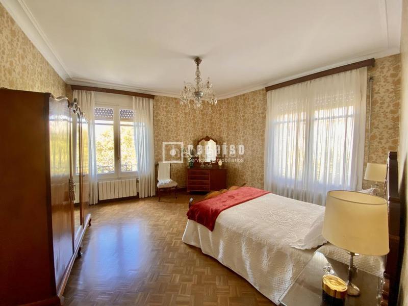 Foto 6f33b1c6-2917-4a00-a34e-65cedfec32d1. Appartamento con riscaldamento in El Poble Sec - Parc de Montjuïc Barcelona