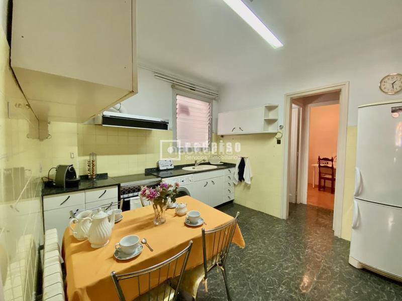 Foto 7bd42744-ddcf-47cd-a454-3eac90a47783. Appartamento con riscaldamento in El Poble Sec - Parc de Montjuïc Barcelona