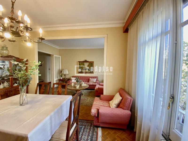 Foto 7becf044-3d73-482c-aee3-ef377eefb492. Appartamento con riscaldamento in El Poble Sec - Parc de Montjuïc Barcelona