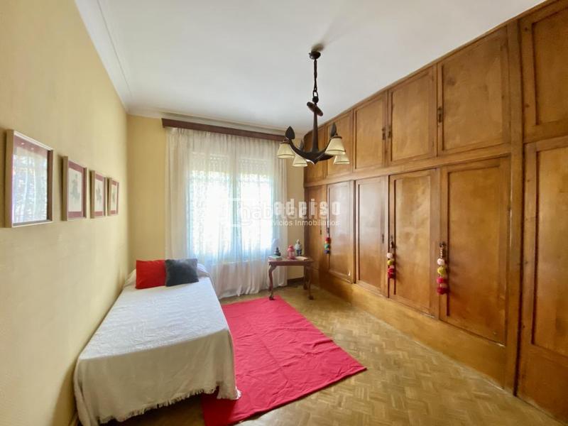 Foto 8aac71c7-7c86-4e64-a006-17d7965364c8. Appartamento con riscaldamento in El Poble Sec - Parc de Montjuïc Barcelona