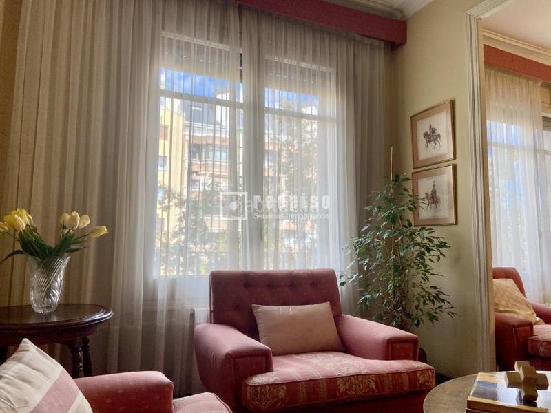 Foto 8e19768a-0ade-492e-9238-5be79c06dac3. Appartamento con riscaldamento in El Poble Sec - Parc de Montjuïc Barcelona