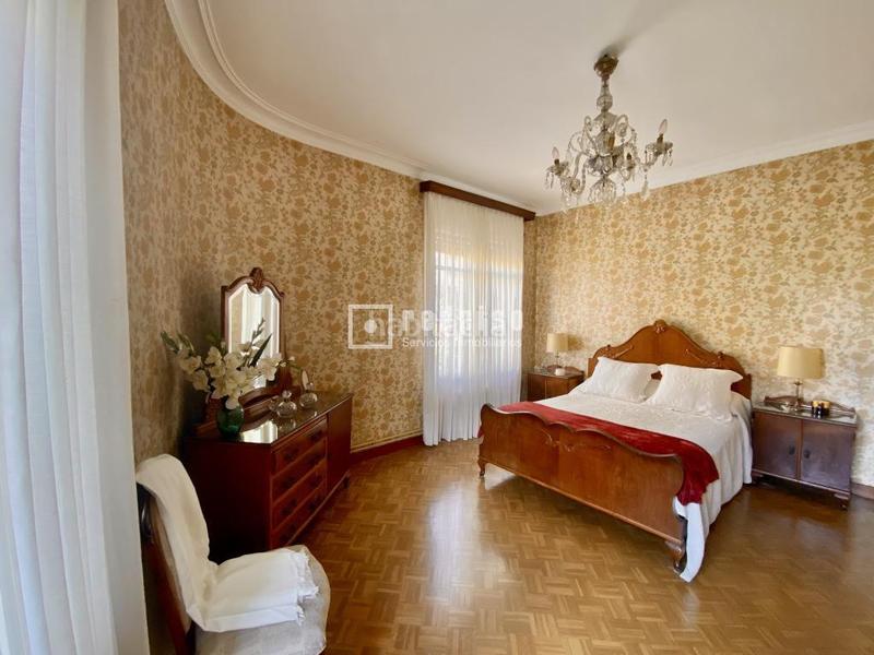 Foto 90cd3375-58bd-40a4-b6db-e61e2987905c. Appartamento con riscaldamento in El Poble Sec - Parc de Montjuïc Barcelona