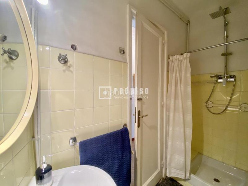 Foto a39d5f41-0986-4340-8a9b-f501ddeaae4b. Appartamento con riscaldamento in El Poble Sec - Parc de Montjuïc Barcelona