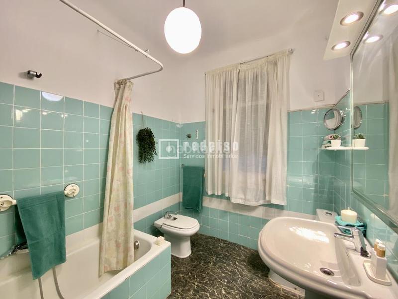 Foto aeb57fb2-8adf-4a05-86a1-ac8b8c7a2704. Appartamento con riscaldamento in El Poble Sec - Parc de Montjuïc Barcelona