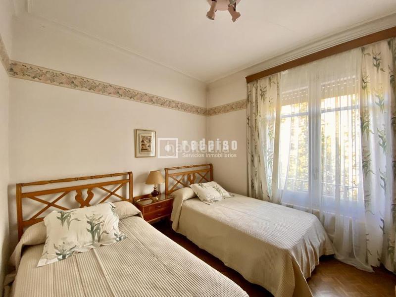 Foto bff5d01b-5330-4905-9c4c-a14826f8d9c3. Appartamento con riscaldamento in El Poble Sec - Parc de Montjuïc Barcelona