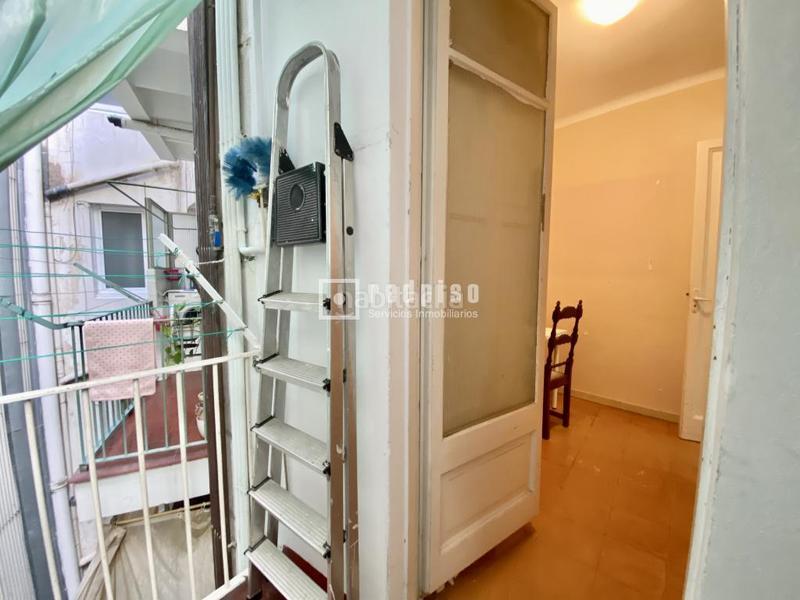 Foto c67ef0e9-9be0-4702-9887-96efd5141c90. Appartamento con riscaldamento in El Poble Sec - Parc de Montjuïc Barcelona