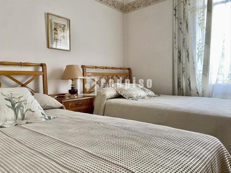 Foto c81bbe26-0a67-48f3-ac2a-930e22f36ef6. Appartamento con riscaldamento in El Poble Sec - Parc de Montjuïc Barcelona