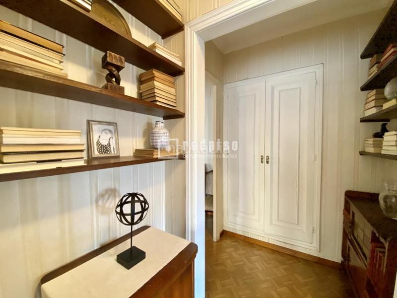 Foto cad18abd-a1f3-4927-b60e-cdb267ca6e77. Appartamento con riscaldamento in El Poble Sec - Parc de Montjuïc Barcelona