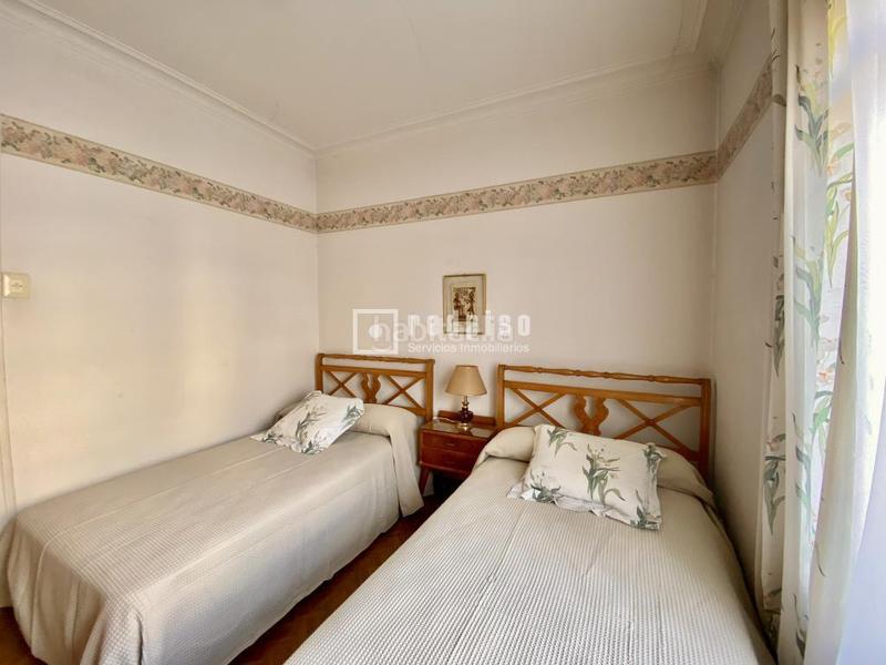 Foto d1b7ea89-c344-445d-8388-0a5b71a8440c. Appartamento con riscaldamento in El Poble Sec - Parc de Montjuïc Barcelona