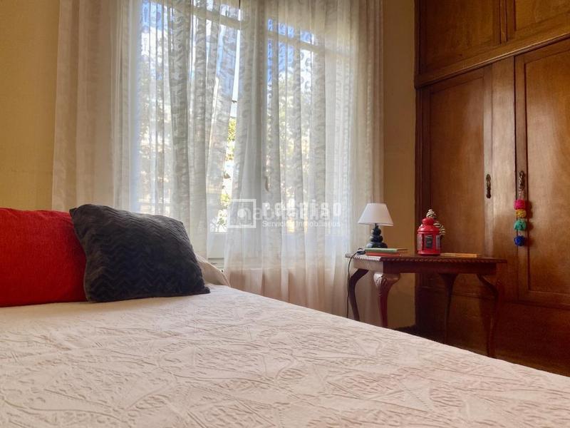 Foto d35f0fbf-a48a-40e4-aead-225b8bd4a81f. Appartamento con riscaldamento in El Poble Sec - Parc de Montjuïc Barcelona