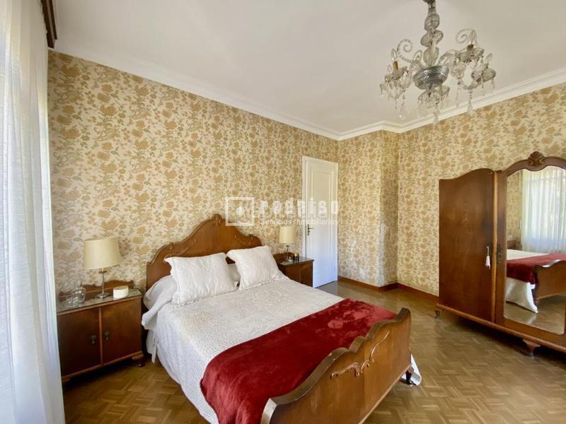 Foto d5bfce9b-bf55-4084-8618-7006b2a60c07. Appartamento con riscaldamento in El Poble Sec - Parc de Montjuïc Barcelona