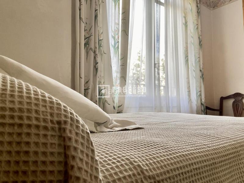 Foto d6b09854-1f59-4bb8-83e0-2148d172e3ce. Appartamento con riscaldamento in El Poble Sec - Parc de Montjuïc Barcelona