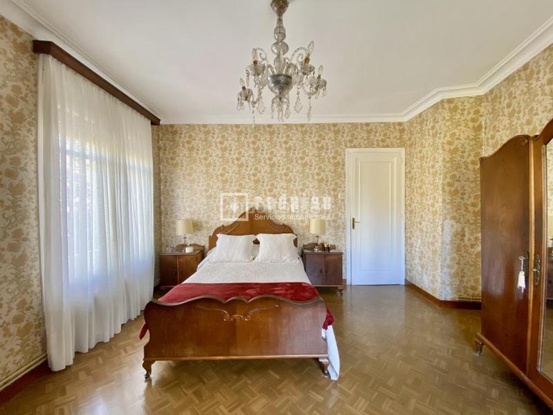 Foto e04dabcc-9ac8-4b0c-b689-e59d210d3eae. Appartamento con riscaldamento in El Poble Sec - Parc de Montjuïc Barcelona