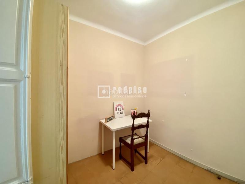 Foto e3048b6a-ecda-4d4f-91d9-d72dc8f15942. Appartamento con riscaldamento in El Poble Sec - Parc de Montjuïc Barcelona