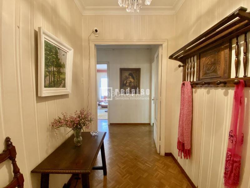 Foto eb9ade50-85c9-42e1-a030-aaa0cd8c0f59. Appartamento con riscaldamento in El Poble Sec - Parc de Montjuïc Barcelona