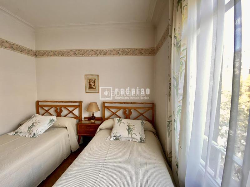 Foto ecbab819-da98-4960-8800-f80426de2ad8. Appartamento con riscaldamento in El Poble Sec - Parc de Montjuïc Barcelona