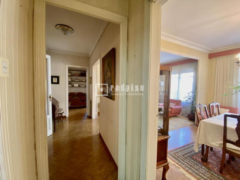 Foto f5f7d0c8-3f50-457f-97f2-d943e0c2012d. Appartamento con riscaldamento in El Poble Sec - Parc de Montjuïc Barcelona