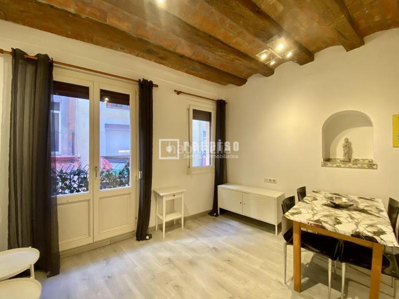 Foto 57467f0d-085d-4023-abfb-5f995be65cc1. Pis a Raval Barcelona