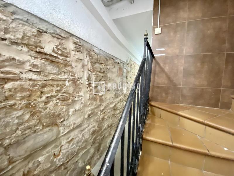 Foto 661f4b65-ad62-4286-b585-3220be6fd0c3. Pis a Raval Barcelona