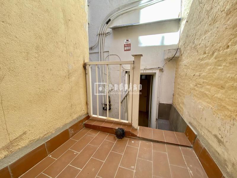 Foto 7bef19e5-62a9-400e-9e5b-dbda479e38bf. Pis a Raval Barcelona