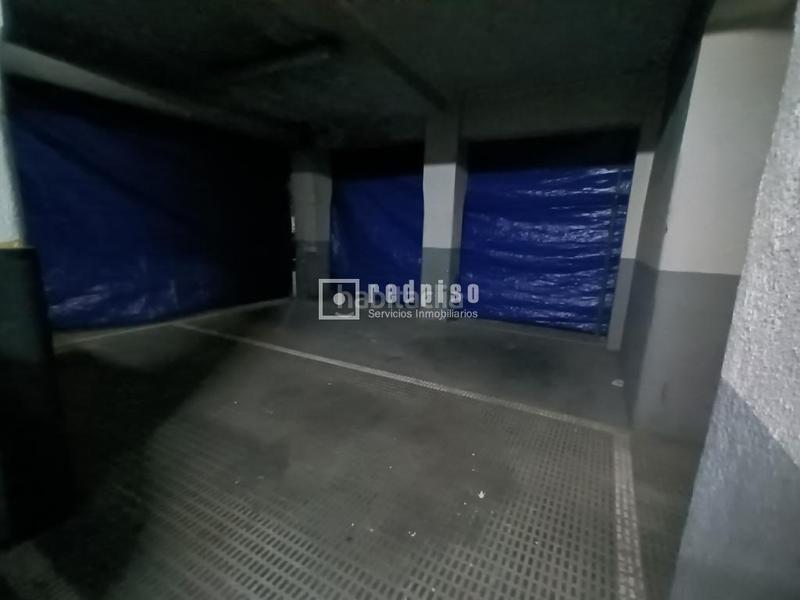 Foto 0a54e176-81c1-4fe8-bffa-dec3d13532d4. Aparcament cotxe a nápoles 163 a Dreta de l´Eixample Barcelona