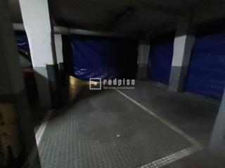 Posto auto in Nápoles 163