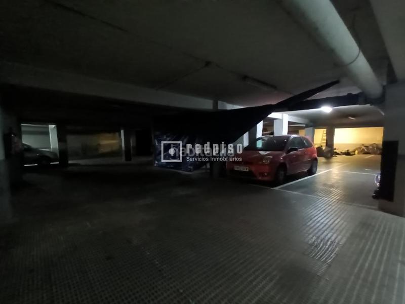 Foto 43ce7cc3-5f98-4c73-9fef-9ef3c63bda9b. Aparcament cotxe a nápoles 163 a Dreta de l´Eixample Barcelona