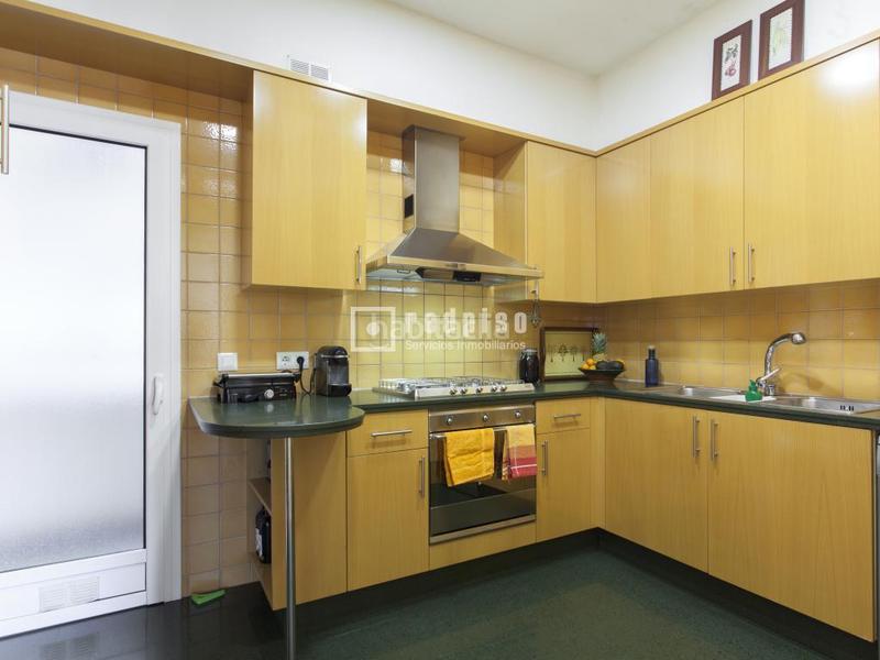 Foto 002bd9d2-e009-46f4-a372-4c669864cf38. Piso espectacular piso en el Gòtic! en Gòtic Barcelona