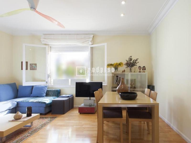 Foto 01b3097c-ac3f-4ccc-95f4-1d6df150c71c. Piso espectacular piso en el Gòtic! en Gòtic Barcelona