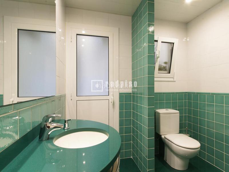 Foto 2faac1ed-bf3a-486a-9feb-cef6ed1a4216. Piso espectacular piso en el Gòtic! en Gòtic Barcelona