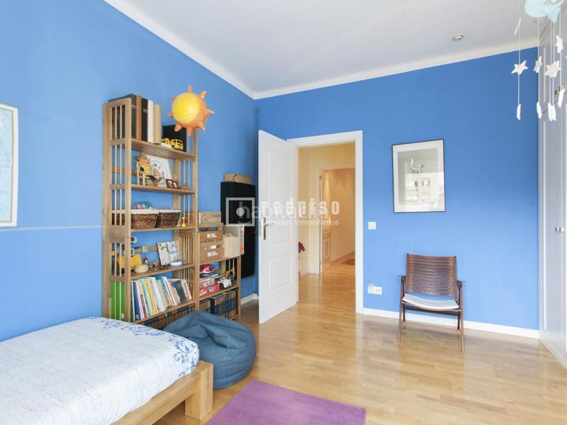 Foto 5d3559f9-242e-44b3-b396-b3ba863e266d. Piso espectacular piso en el Gòtic! en Gòtic Barcelona