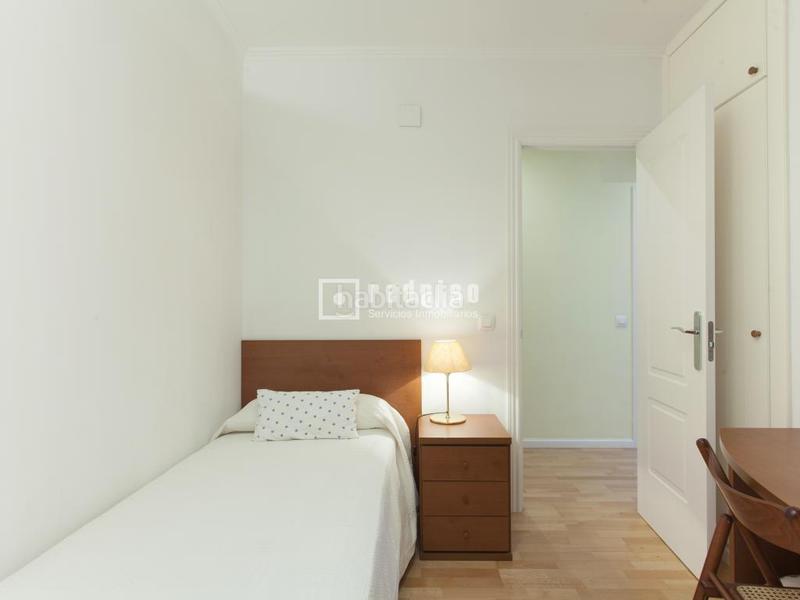 Foto 761b7565-938a-4042-ba7c-0ada085b6607. Piso espectacular piso en el Gòtic! en Gòtic Barcelona