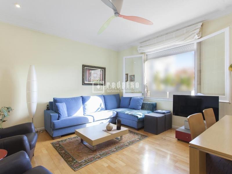 Foto 7d0b0f73-876a-41e2-9582-fd7defa48a5f. Piso espectacular piso en el Gòtic! en Gòtic Barcelona