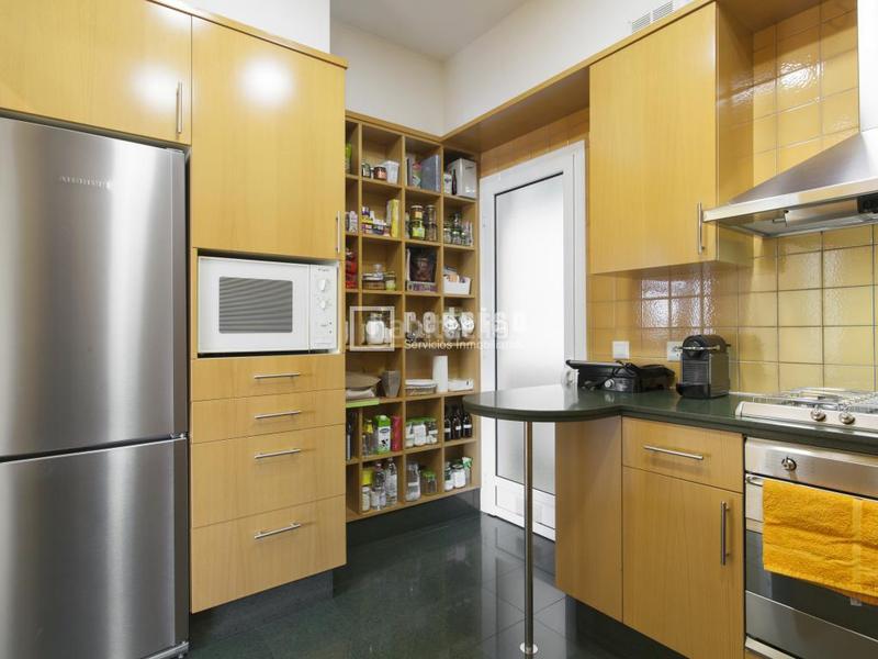 Foto b71759de-24e3-4206-8a91-be7e6763c9cd. Piso espectacular piso en el Gòtic! en Gòtic Barcelona