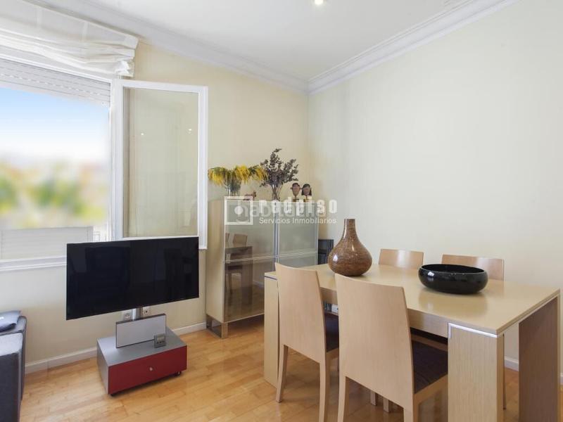 Foto d1a068e2-dc54-4e15-8c63-986915383633. Piso espectacular piso en el Gòtic! en Gòtic Barcelona