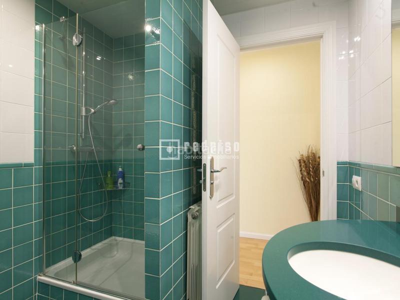 Foto d8543306-755f-470d-b0b5-c07532cdd464. Piso espectacular piso en el Gòtic! en Gòtic Barcelona