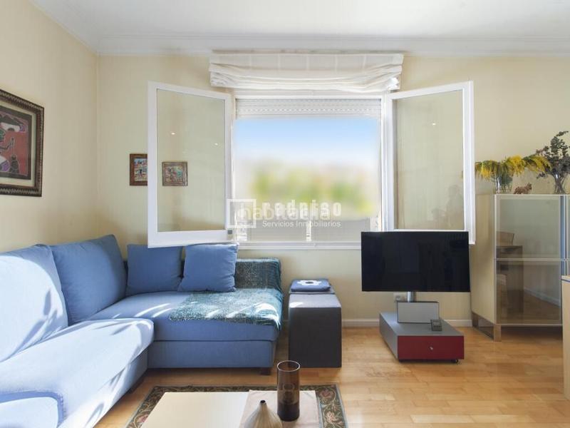 Foto e516e84a-c576-4ddc-a188-e8492c007f6b. Piso espectacular piso en el Gòtic! en Gòtic Barcelona