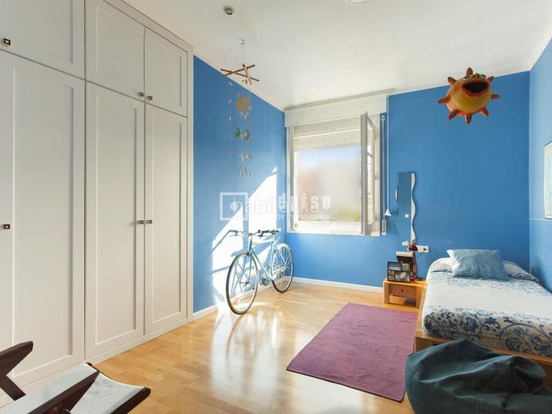 Foto f07118d9-b5fc-439f-8618-f222a15c03d2. Piso espectacular piso en el Gòtic! en Gòtic Barcelona