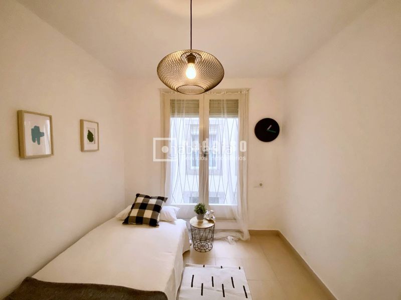 Foto 25928237-9572-4fee-9695-68bfd47e432b. Pis amb terrassa a Gòtic Barcelona