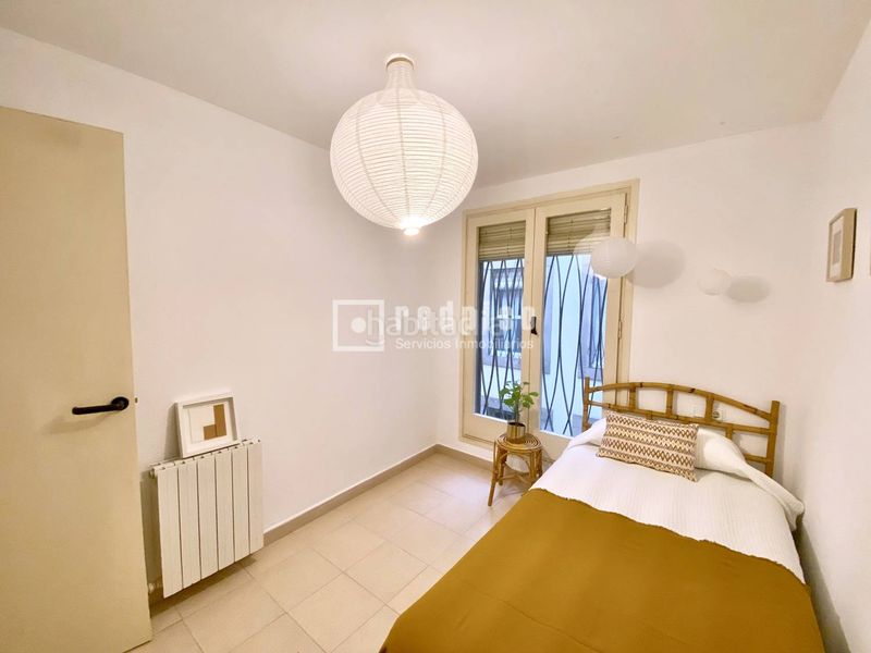 Foto bd995a62-d3e7-4aad-88eb-a1b4e75d0e6a. Pis amb terrassa a Gòtic Barcelona