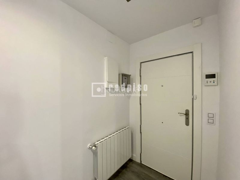 Foto 1162831e-d629-435a-905d-d43b3a76840b. Pis a Sant Antoni Barcelona