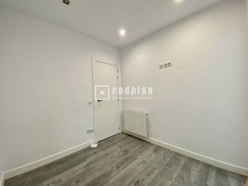 Foto 3dd3bb8b-9ef4-465c-8058-3392e246b239. Pis a Sant Antoni Barcelona