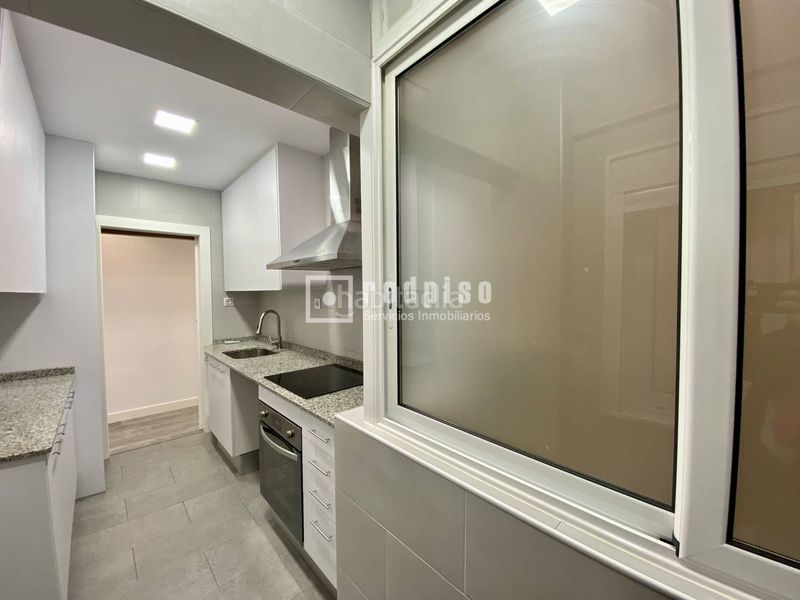 Foto 95b00a3c-1f30-4b59-9d20-929314264984. Pis a Sant Antoni Barcelona