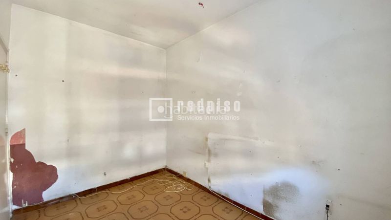 Foto 16683869-6071-412f-bf98-071f1d1c0428. Pis a Raval Barcelona