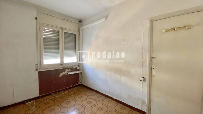 Foto 3c5f19c1-7696-4a6d-af6f-5a7178402727. Pis a Raval Barcelona